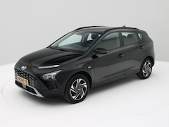 Hyundai Bayon - 1.0 T-GDI Comfort Smart / Camera / Origineel NL