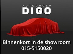 Toyota Aygo X - 1.0 VVT-i S-CVT Envy | Keyless Entry & Start | Navigatie | Camera