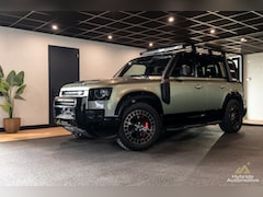 Land Rover Defender 110 - 3.0 P400 110 HSE