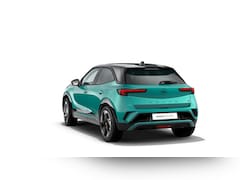 Opel Mokka - 1.2 Turbo Hybrid Business Edition | 2+6 jaar garantie | Nieuw te bestellen |