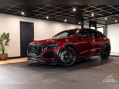 Audi RSQ8 - RSQ8-R ABT Quattro 740PK 1 of 125