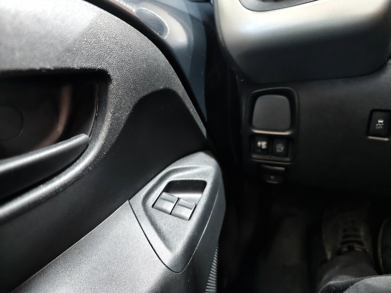 Peugeot 108 - 1.0 e-VTi Active 1.0 e-VTi Active, Airco, LM, CV, NAP