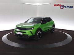 Opel Mokka - 1.2 Turbo Ultimate