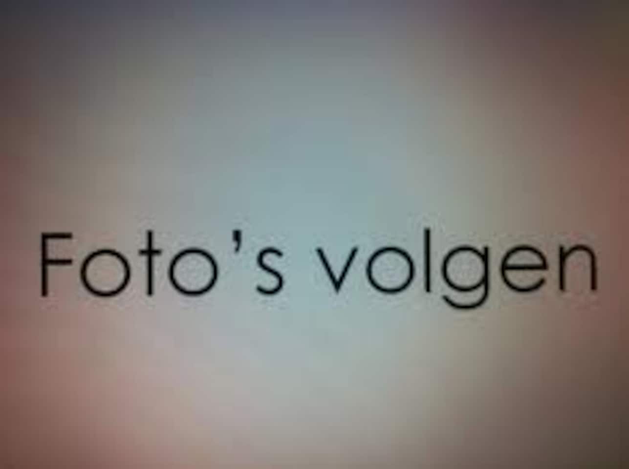 Nissan Pixo - 1.0 5drs acenta 67000 km a/c lmv 1e eigenaresse - AutoWereld.nl