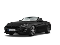 BMW Z4 Roadster - sDrive20i Business Edition Plus | Final Edition | High Executive | Harman Kardon