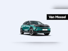 Opel Mokka - 1.2 Turbo Edition | NU TE BESTELLEN | TOT 8 JAAR GARANTIE | KORTING TOT € 2.500,