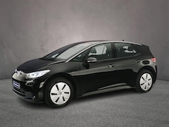 Volkswagen ID.3 - Pure Oranje Edition 170pk Automaat Adaptive cruise control, LED koplampen, Navigatie, Park