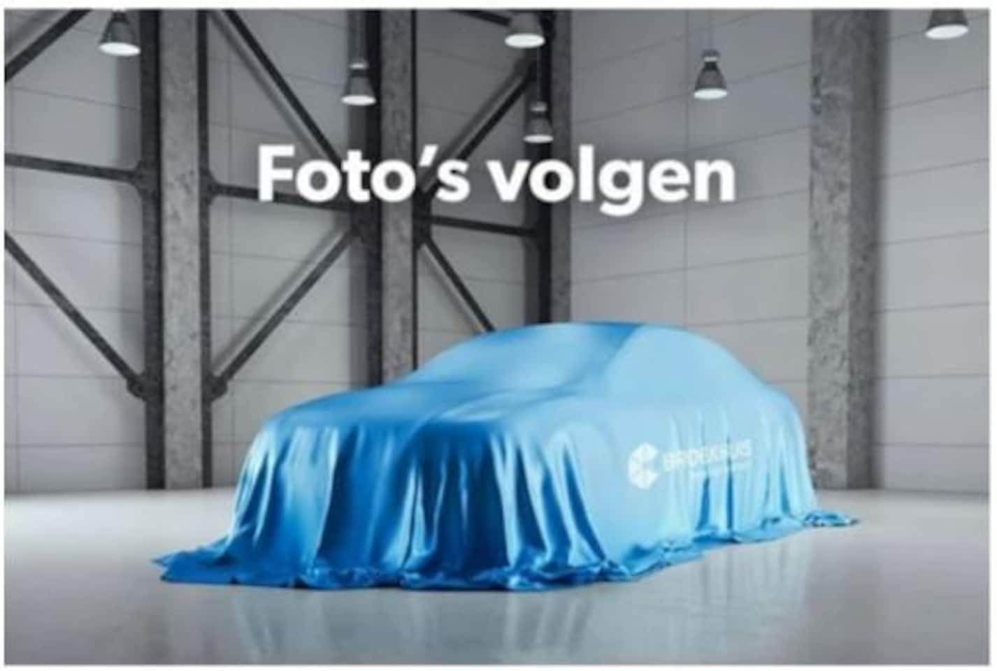 Peugeot Partner - 1.5 BlueHDi 100 S&S L1 Camera | 16" Lichtmetaal | carplay | Climate | Ingerichte Laadruimt - AutoWereld.nl