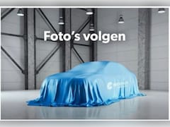 Peugeot Partner - 1.5 BlueHDi 100 S&S L1 Camera | 16" Lichtmetaal | carplay | Climate | Ingerichte Laadruimt