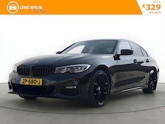 BMW 3-serie - 320i 184PK M-Sport Ext. *NL-AUTO* Virtual 19'' LMV