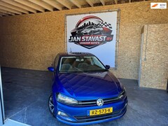 Volkswagen Polo - 1.0 TSI Highline
