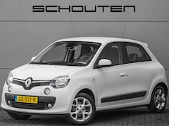 Renault Twingo - 1.0 SCe Dynamique Airco Cruise Camera 15" LMV