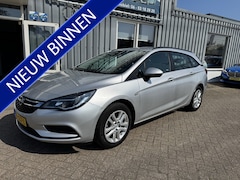 Opel Astra Sports Tourer - 1.0 Online Edition