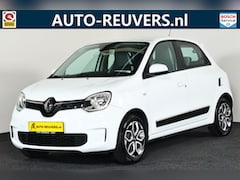Renault Twingo - 1.0 SCe Collection / Airco / Bluetooth / Allseason