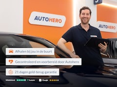 Renault Clio - 1.0 TCe Intens |MZ28623|