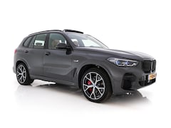 BMW X5 - xDrive45e M-Sportpack High Executive (Plug-In) (INCL.BTW) Aut. *PANO | HEAD-UP | LASER-LIG