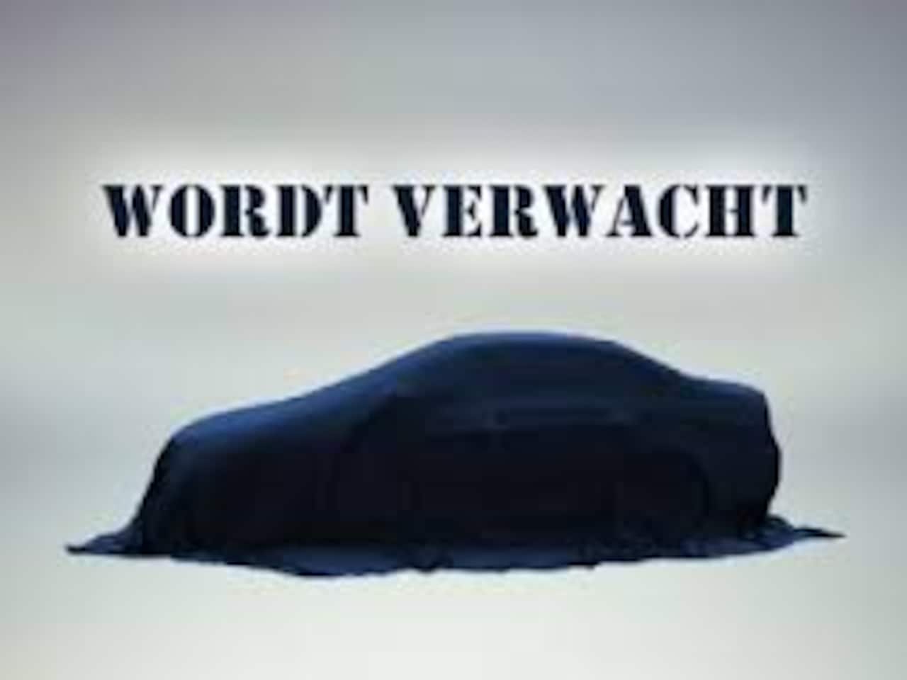 BMW X5 - xDrive50e M-Sport, B&W, Pano, Softclose, Headup, 22" Dravitgrau - AutoWereld.nl