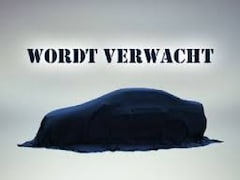 BMW X5 - xDrive50e M-Sport, B&W, Pano, Softclose, Headup, 22" Dravitgrau