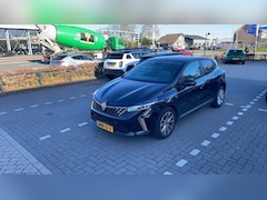 Renault Clio - 1.0 TCe 90 GPF evolution