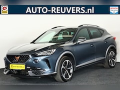 CUPRA Formentor - 1.4 e-Hybrid Adrenaline / LED / Travelassist / Trekhaak / Cam