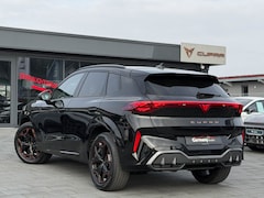 CUPRA Terramar - 1.5TSI e-Hybrid 272PK VZ Performance Pano Head-Up E-Trekh 19-Inch 360Cam Keyless Carbon VO