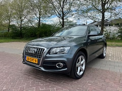 Audi Q5 - 2.0 TDI quattro Pro Line S