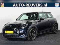 MINI Mini-Electric - Electric 33 kWh / LED / CarPlay / Navi / Cruisecontrol