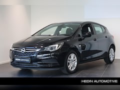 Opel Astra - 1.0 Business+
