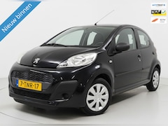 Peugeot 107 - 1.0 Access Accent Airco|2014|Nieuw apk