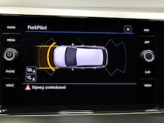 Volkswagen Polo - 1.0 TSI CLBusiness |Carplay|Parkassist|