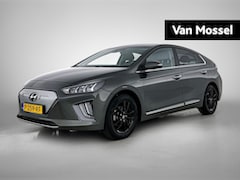 Hyundai IONIQ - Premium EV 38 kWh | Camera | Navigatie | Climate control
