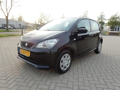 SEAT Mii - 1.0 Style