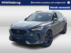 CUPRA Formentor - 1.4 e-Hybrid 245 pk Performance DSG Automaat Panoramadak / 19"LM velgen / App-connect / Na