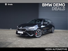 BMW 1-serie - 120 M Sport Design Edition | M-sport Pro. | Comfort Access | Stuur-/ Stoelverwarming | Har