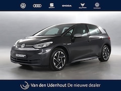 Volkswagen ID.3 - First 58 kWh | Binnenkort beschikbaar | Navi | PDC | Android/Carplay | Stoelverw