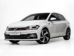 Volkswagen Polo - 2.0 TSI GTI DSG Stoelverw
