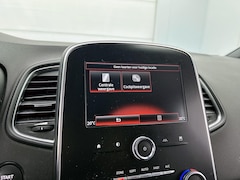 Renault Grand Scénic - 1.3 TCe Limited 7p. | WORDT VERWACHT | STOELVERWARMING | CLIMATE CONTROL | PARKEERSENSOREN