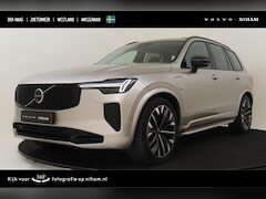 Volvo XC90 - II T8 PLUG-IN HYBRID AWD ULTRA DARK *FULL OPTIONS* -PANO.DAK|BOWERS&WILKINS|LUCHTVERING|36