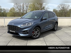 Ford Kuga - 2.5 PHEV ST-Line X | Winter Pack | Panoramadak | Driver Assistance Pack |