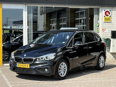 BMW 2-serie Active Tourer - 216i Centennial Executive , NL-Auto, Navigatie, Climate Control, Cruise Control, Parkeerse