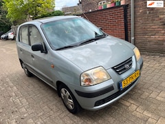 Hyundai Atos - 1.1i Active Sky