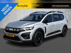 Dacia Jogger - 1.0 TCe 110 Extreme 7p