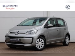 Volkswagen Up! - 1.0 BMT take up