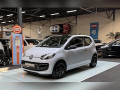 Volkswagen Up! - 1.0 Take up Sport Leuke Auto