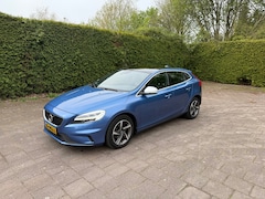 Volvo V40 - 2.0 D2 Nordic+