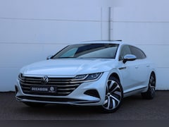Volkswagen Arteon Shooting Brake - 1.4 eHybrid Elegance Business+ 218pk DSG6