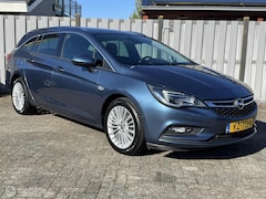 Opel Astra Sports Tourer - 1.4 Innovation TREKHAAK CAMERA HUD