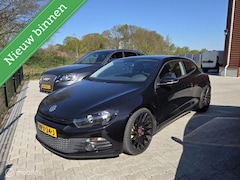 Volkswagen Scirocco - 1.4 TSI Highline
