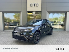 Land Rover Range Rover Velar - P400e PHEV Dynamic SE