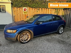 Volvo C30 - 1.8 KINETIC